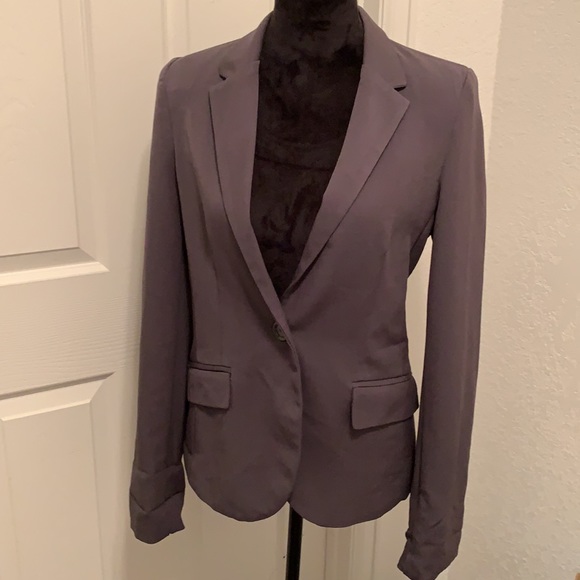 “Ambiance”✨Contemporary jacket for any occasion - Picture 1 of 4